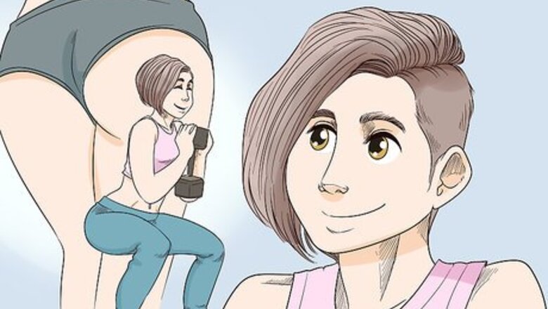 How to Be Persistent