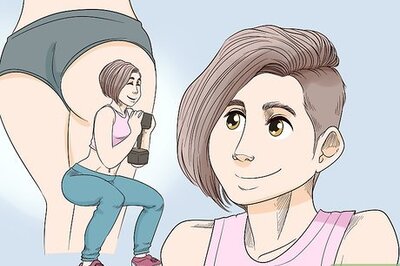 How to Be Persistent