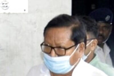 Bengal Edu Minister Faces CBI Questioning Over Daughter's 'Illegal' Appointment as Teacher, Cal HC Dismisses Her Job