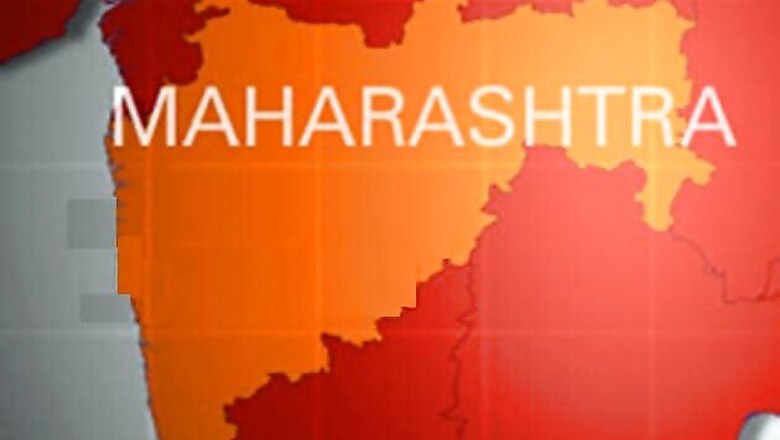Thane: 15 injured in cylinder explosion