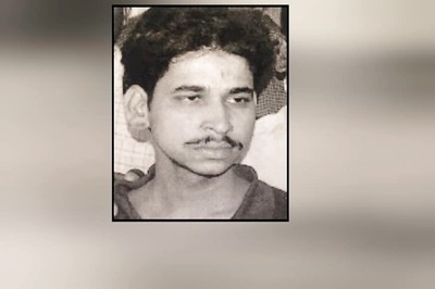 News18.com Daybreak | 'Headley II' Arrested; Ivanka at GES 2017 and Other Stories You Might Have Missed