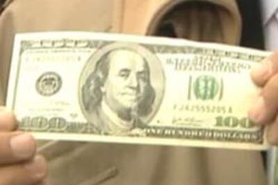 Number of poor in India has gone up: World Bank