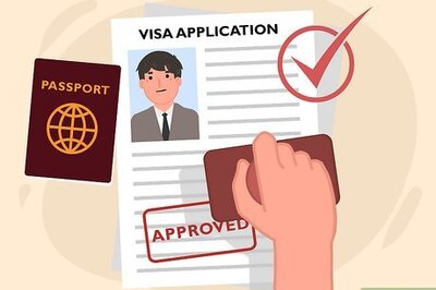 How to Plan Your Business Travel