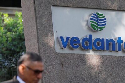 Vedanta Raises About $850 Million via JPMorgan, Oaktree Loan: Report