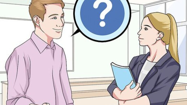 How to Join a Remind Class from a Mobile Device