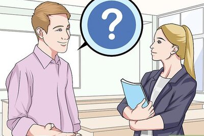 How to Join a Remind Class from a Mobile Device