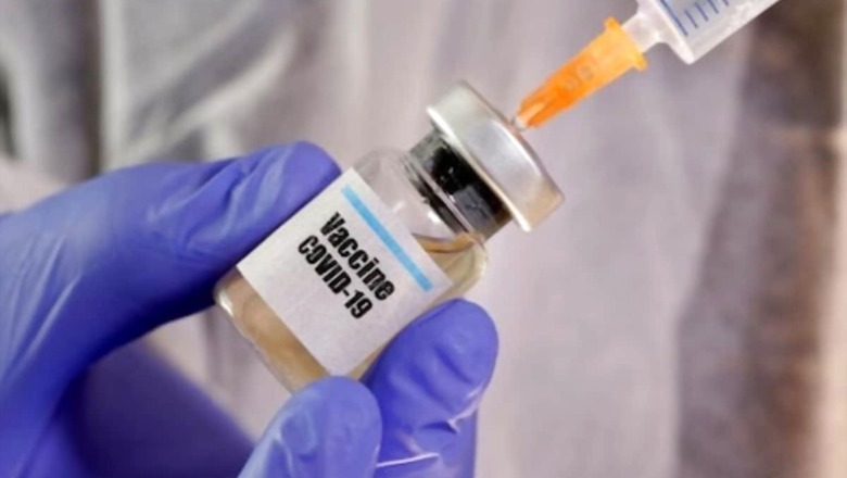 Govt Waives Import Duty on Raw Materials for Covid Test Kits, APIs for Amphotericin B