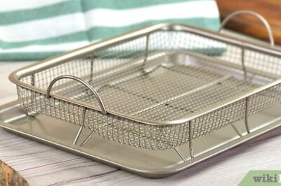 How to Cook Frozen Chicken Breasts