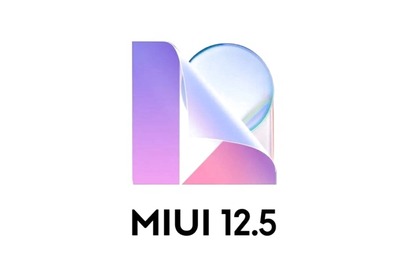 Xiaomi Announces 28 Smartphones That Are Getting MIUI 12.5 Developer Edition Update