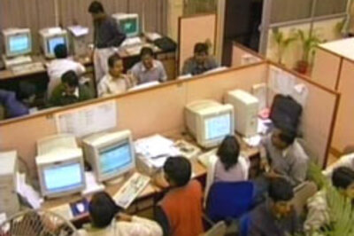 Mastek to hire 5,000 IT professionals