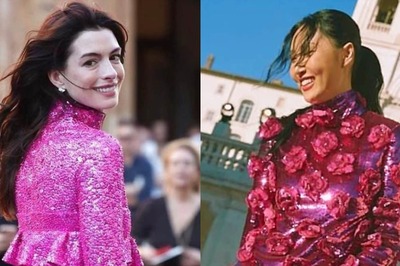 Dior withdraws compensation demand from Valentino