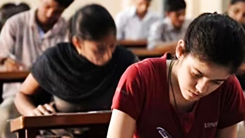 Delhi HC Judicial Services Exam 2023 Registrations Begin, Steps to Apply