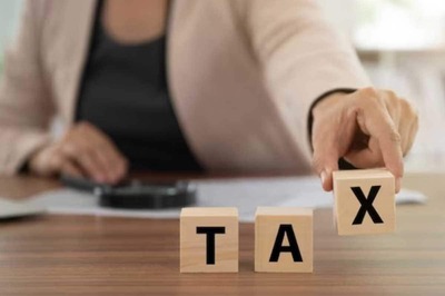 Income Tax Regime: What If You Have Not Informed Your Employer About Your Choice Of Regime?