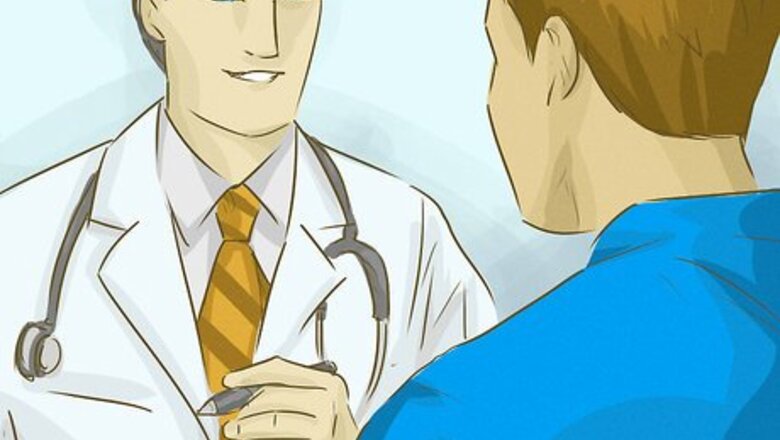 How to Eat when You Have EGID