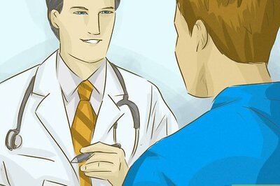 How to Eat when You Have EGID