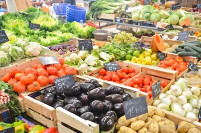 After Tomato, Prices of Green Chillies, Ginger, Other Vegetables Seeing Rise; Check Latest Rates