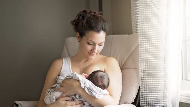 Are Unmarried Women Also Entitled to Maternity Leave Or Can Companies Refuse? Here's What You Should Know