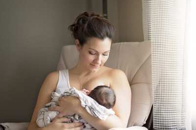 Are Unmarried Women Also Entitled to Maternity Leave Or Can Companies Refuse? Here's What You Should Know