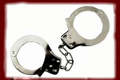 Indian-Origin Man to Pay Over $136,000 in India-Based Tech Support Scam