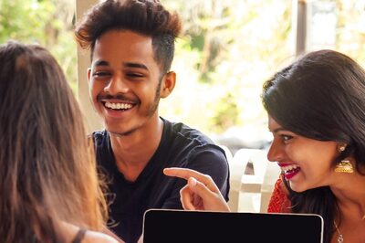 Robust Recovery: Office Space Leasing Jumps 97%; Bengaluru, Delhi-NCR Leading