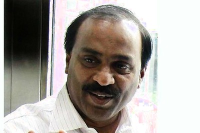 Janardhana Reddy Hitches Comeback on Daughter’s Rs 100 Crore Wedding