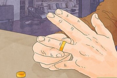 How to Get a Cheap Divorce