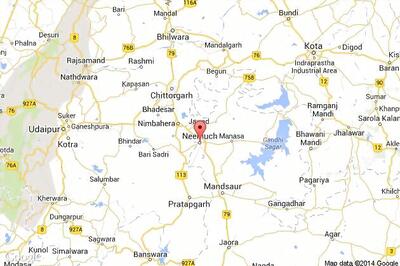 Farmers affected by import of poppy seeds from Turkey