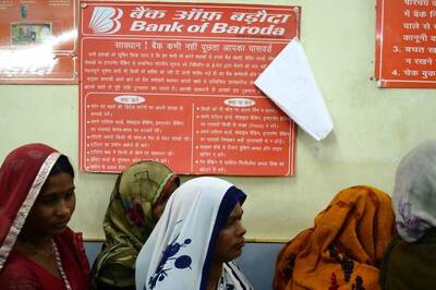 Opinion | 10 Years of Jan-Dhan Yojana: Spurring Rural Consumption Through Digital Financial Inclusion
