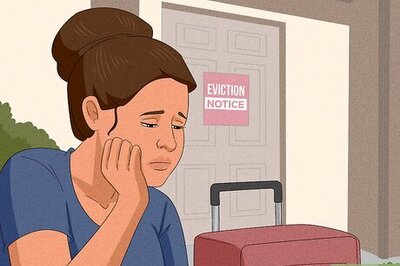 What to Do When Life Sucks: How to Stay Positive