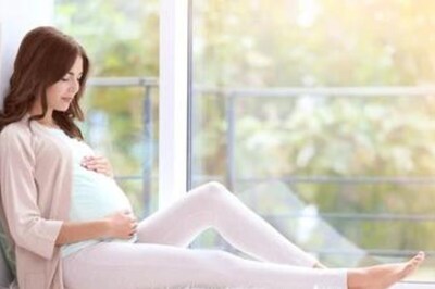 Human Embryo Model Created From Stem Cells Could Help Understand Why Some Pregnancies Fail