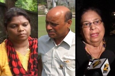 Sports Authority to decide Kaushik's fate