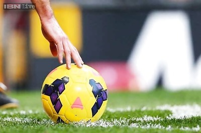FIFA earmarks USD 38 million for U-17 World Cup in India