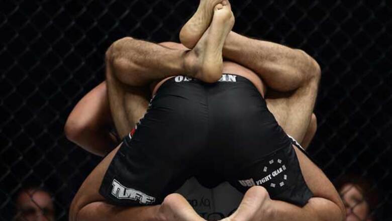 Indian wrestlers win one silver and three bronze