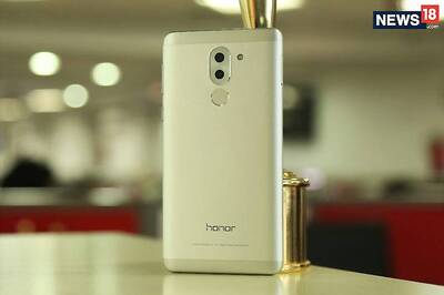 Honor 6X Gets Price Cut: Here's All You Should Know