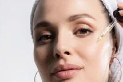 DIY Winter Skincare Routine To Try Out If You Have Uneven, Dry Skin