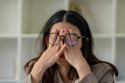 Why You Feel Sleepy After Lunch and How To Deal With It