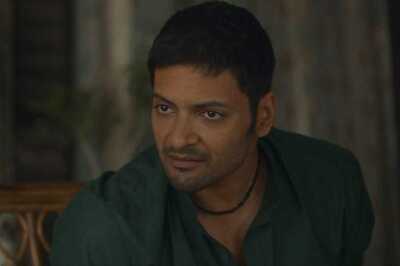 Ali Fazal Says He Didn't Expect Mirzapur To 'Become Too Big', Says 'It Started Behaving Like A Monster'