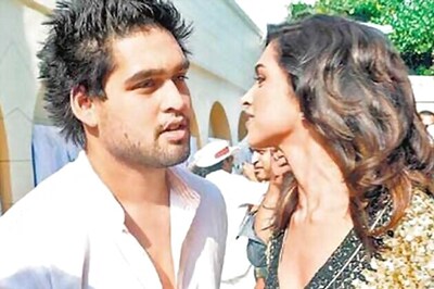 Deepika Padukone breaks up with Sidhartha Mallya?