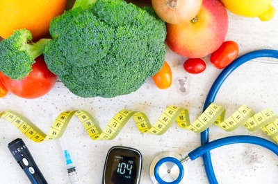 Living With Your Partner Can Lower Risk Of Type 2 Diabetes, Says Research