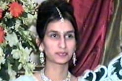 HC refuses Bharti Yadav new passport