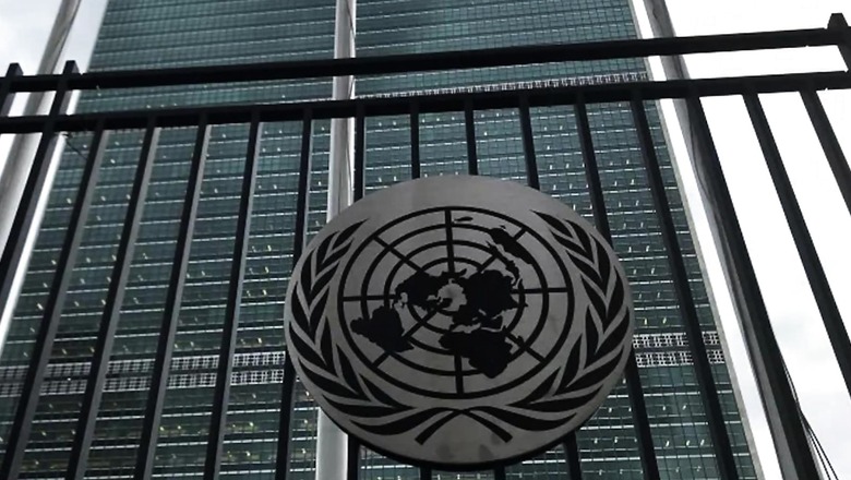 United Nations Says Work-related Sickness Kills 2 Million a Year Due to 'Long Working Hours'