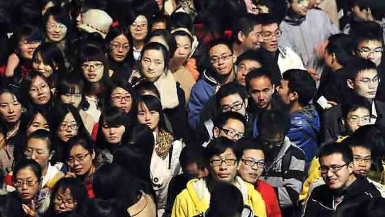 Myanmar's matriculation pass percentage drops