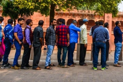 SSC Constable GD Application Process Closes Today, Check Steps to Apply