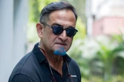 Band Musicians Demand Ban On Mahesh Manjrekar’s Series Kaale Dhande For This Reason