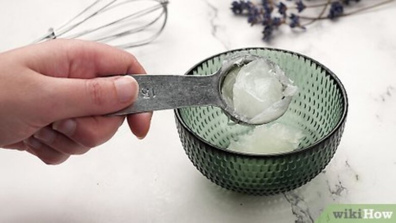 How to Make Lip Balm