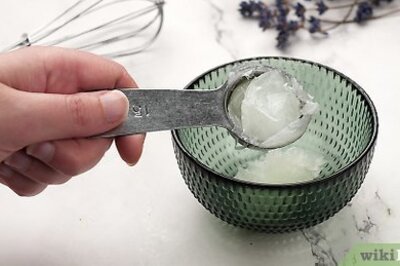 How to Make Lip Balm