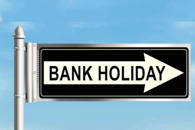 Bank Holiday On May 7: Banks To Remain Closed In These States On Tuesday, Check List Here