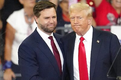 Donald Trump’s Campaign Says Emails Were Hacked, Points Fingers At Iran