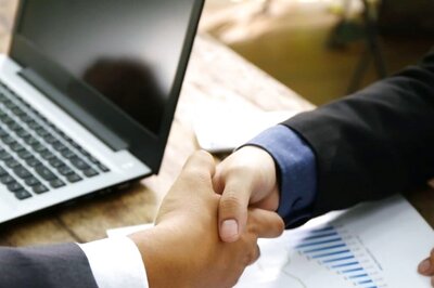 MEA Identifies 3,042 Fake Agents Deceiving Job Seekers Abroad, This State Tops The List