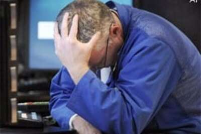 Forbes India Spl: India Inc cuts down on salary